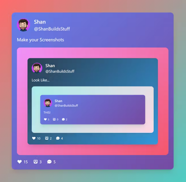 Screenshot 2024-09-23 082258.png